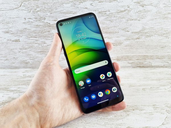Création de contenu : pilier de la stratégie digitale