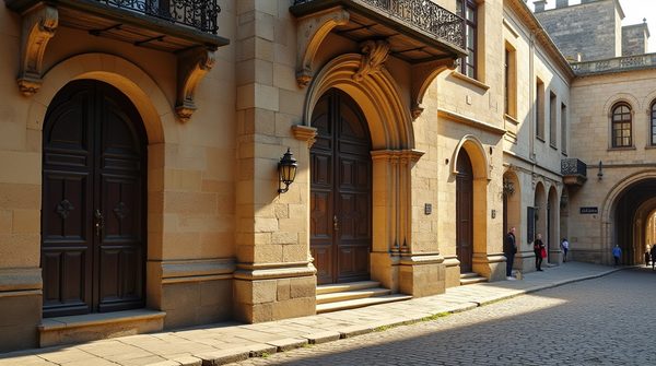 Créer un site internet unique à orléans : réussir sa présence en ligne