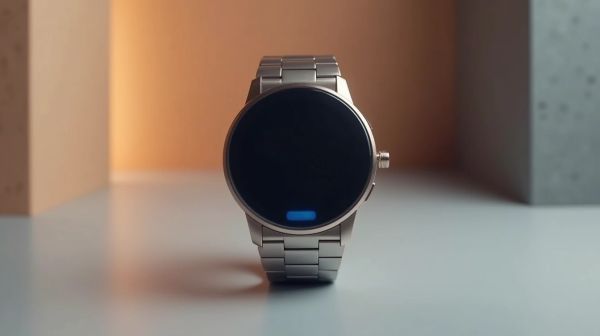 Top 5 montres connectées Samsung tendances à découvrir