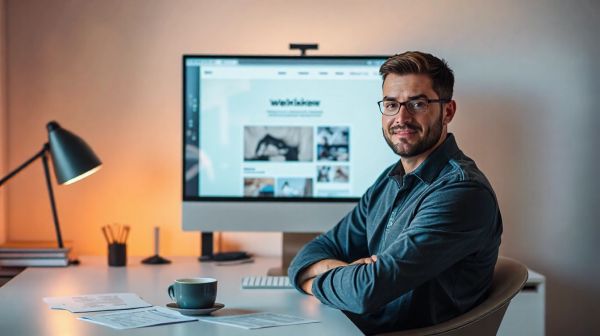 Top raisons de choisir Webflow : atouts et inconvénients