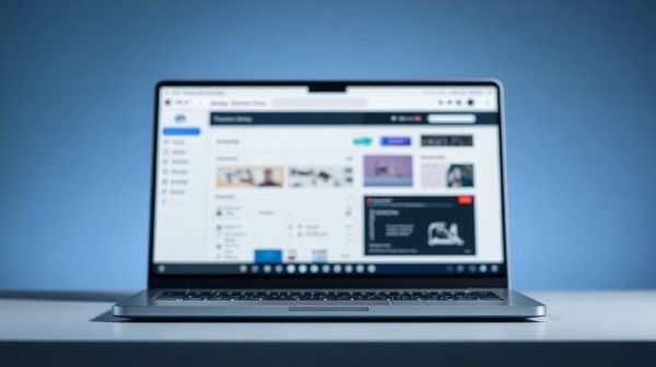Top raisons de choisir Webflow : atouts et inconvénients