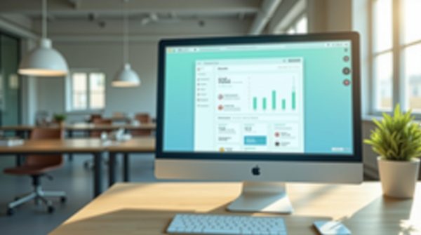 Webflow : découvrez les atouts et limites de cette plateforme