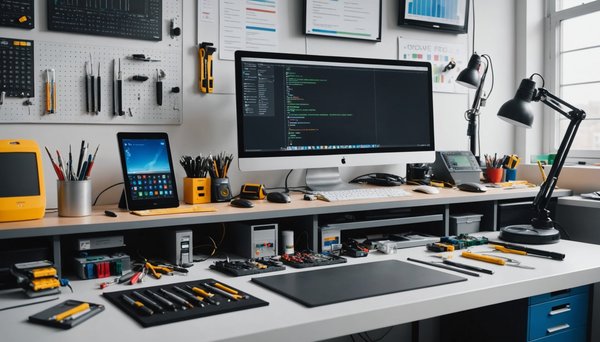 Comparatif des services de réparation de batterie iphone : prix et assurances